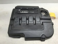 2013 AUDI A3 Mk3 1.6L Diesel