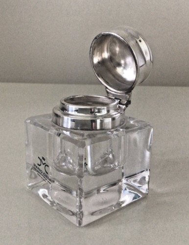 Mario cioni designer - cioni,