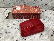 NOS Genuine Lucas L564 Tail