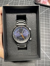 Nixon Drifter 40 A1422-5289-00