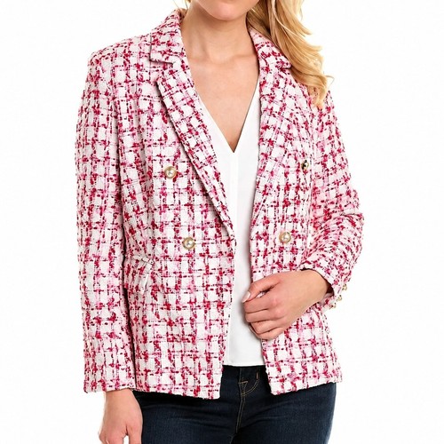 Nanette lepore dalston pink - lepore,