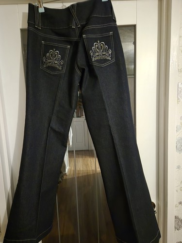 Julian macdonald size dark - size, 12