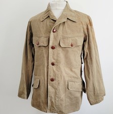 Ww2 japanese type - japanese, 3