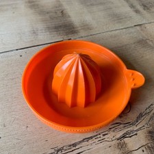 VTG Retro EMBEE Products