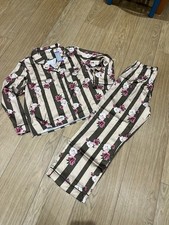 Ted Baker Ladies 2 Pj Set