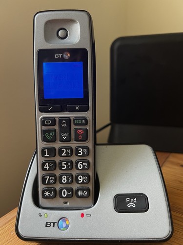 2000 digital cordless - digital,