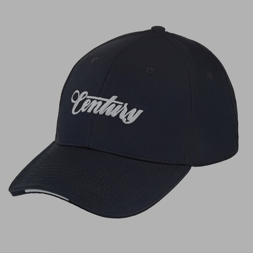 Century carp sea fishing - sea,