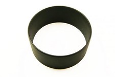 YAMAHA WEAR RING, WC-03015