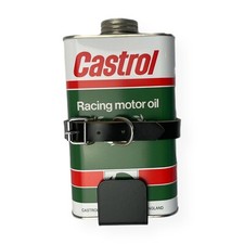 Vespa PX PE T5 Spare Wheel