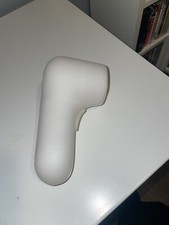 Clarisonic MIA Travel Case, White