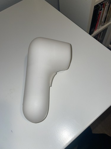 Clarisonic mia travel case - clarisonic,
