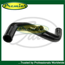 Premier Upper Radiator Coolant