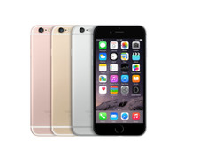 Apple iphone plus - plus, 32gb