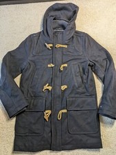 Tommy Hilfiger Duffel Coats