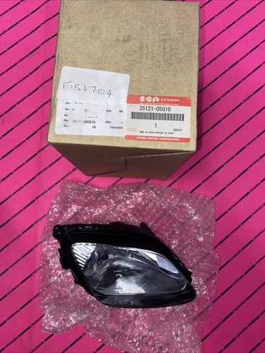 Suzuki oem 400 - 400, eiger