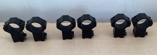 Pairs quality heavy - 3, hawke