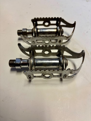 Phillips credalux vintage - phillips,