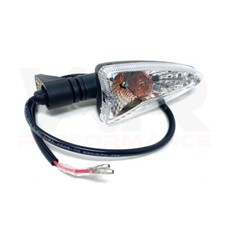 Front right indicator for - front,