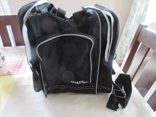 Athletico bowling bag for - bowling,