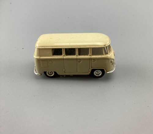 Vintage faller aroura tyco - faller,