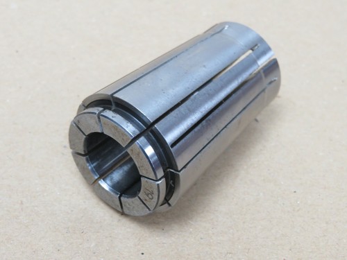 Nikken sk25 19mm - nikken, sk25-12
