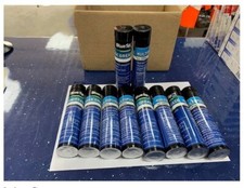 Bluespot 10pc 3oz multipurpose - bluespot,