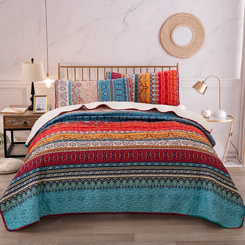 Luxury bedspread throw - bedspread,