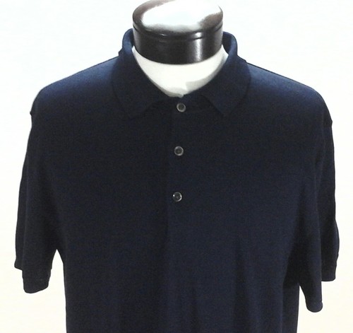 Tasso elba sweater polo - sweater, shirt