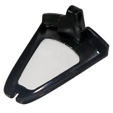 Genuine RUSSELL HOBBS 26051 KETTLE SPOUT ANTI SCALE FILTER