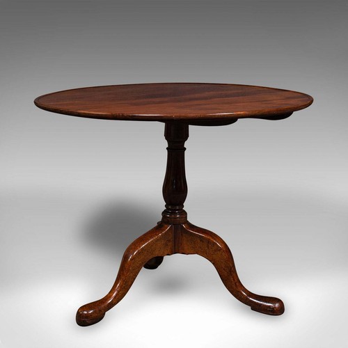 Feet wide antique - 3, tilt