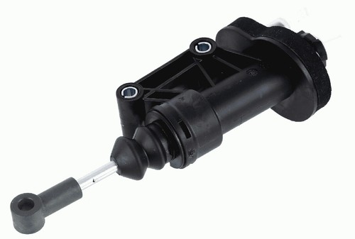 6284 605 083 sachs master - 083,
