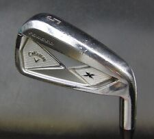 Callaway X Forged 5 Iron