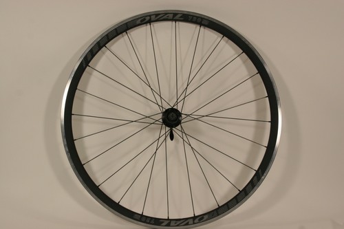 Oval concept 730 tubeless - concept,