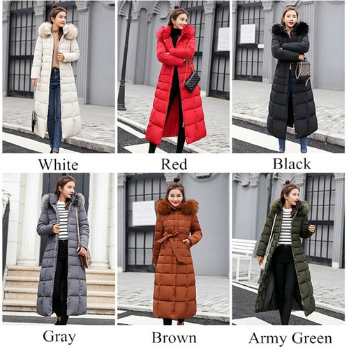 Top quality winter women - quality,