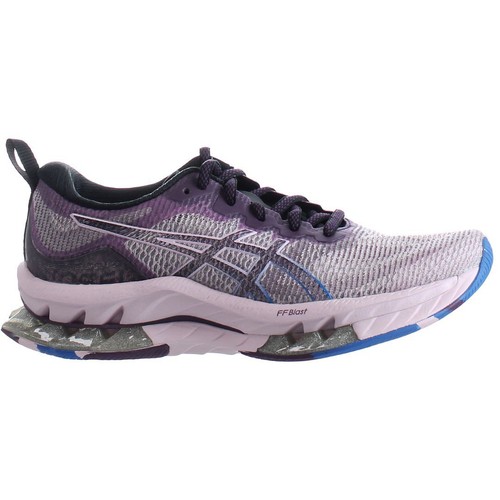 Asics gel kinsei blast - gel-kinsei,