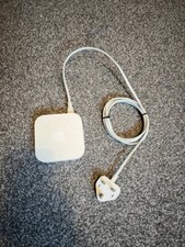 APPLE AIRPORT EXPRESS WIRELESS