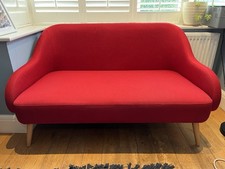 Habitat momo seater - momo,