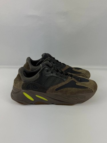 Size adidas yeezy boost - -,