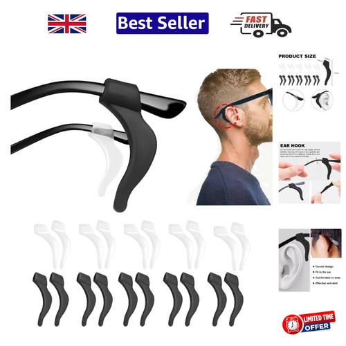 Versatile non slip - non-slip, silicone
