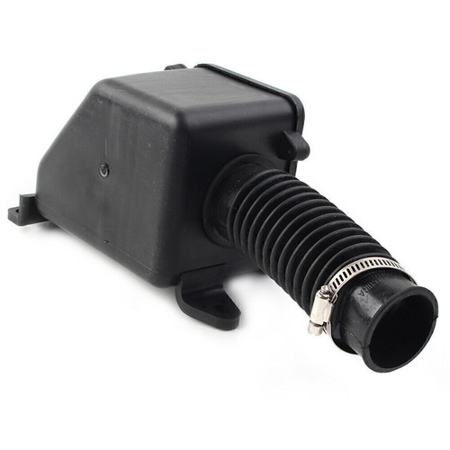For gy6 150 157qmj - 150, 150cc