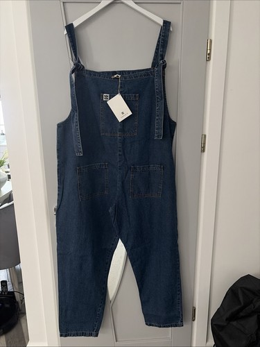 Lucy yak women s blue - lucy,