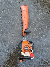 Echo hc5 2810es petrol - echo,