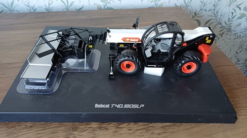 Universal hobbies bobcat - universal,