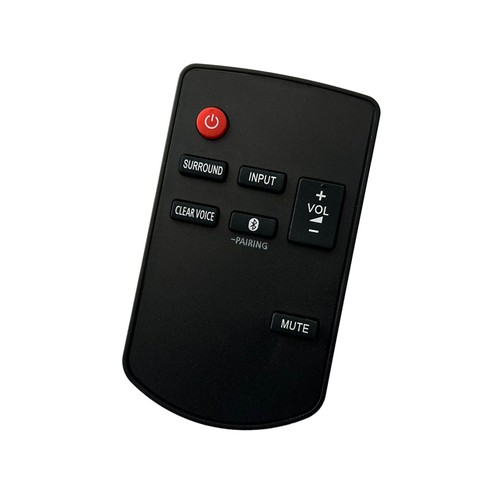 N2qayc000102 replacement - n2qayc000102,