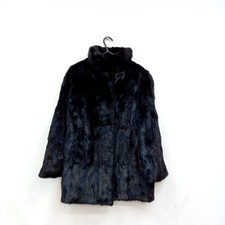 B100-6 New Design Vintage 100%