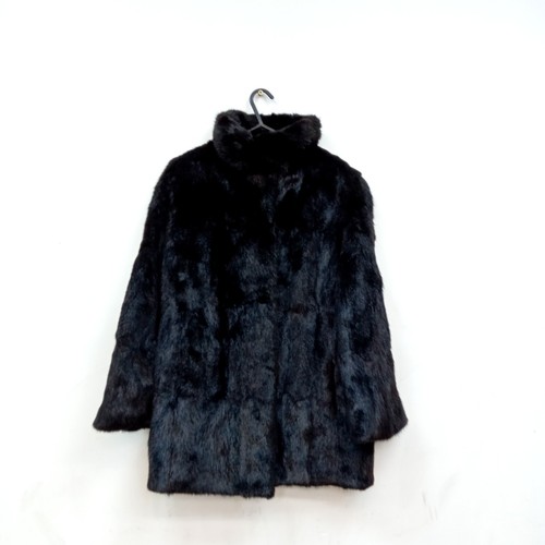 B100 new design vintage 100 - b100-6, 100%
