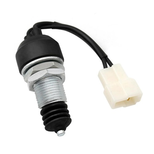 Safety switch 5t057 42230 - switch, 5t057-42230