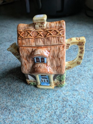 Bob hersey pots fun - hersey,