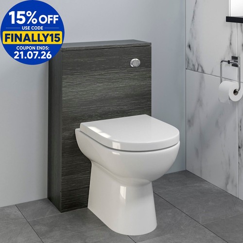 Bathroom toilet concealed - toilet,