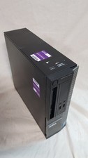 Dell optiplex 3020 Intel Core
